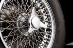 Aston Martin DB6 1967 года